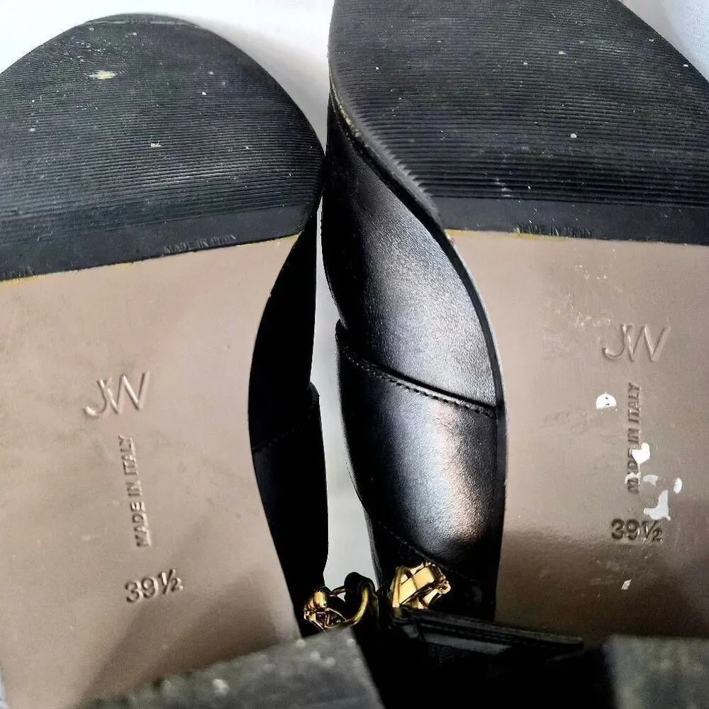 Jason Wu these sophisticated